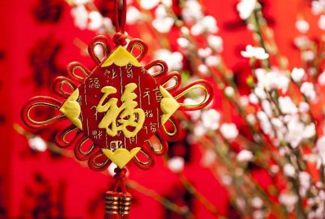 2019新年祝福短信大全 微信朋友圈元旦祝福语