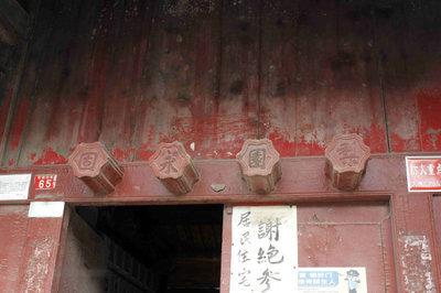 京剧行当的划分依据